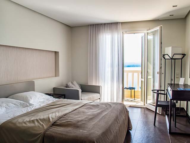 Buch am Erlbach Hotels: Find Affordable Stays from 55€